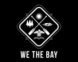 /public/logoimage/1586837877we the bay_24.png
